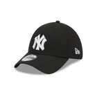 Gorra New Era MLB 39THIRTY New York Yankees Evergreen OTC image number null