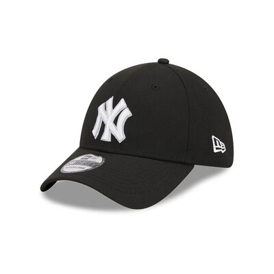 Gorra New Era MLB 39THIRTY New York Yankees Evergreen OTC