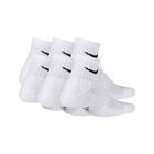 Nike Y Nk Everydy Cush Ankl 6Pr 108 image number null