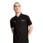 Puma Mapf1 Polo image number null