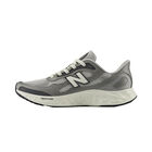 New Balance Arishi image number null