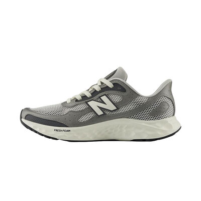 New Balance Arishi