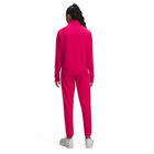 Under Armour Tricot Tracksuit Pnk image number null