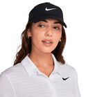 Visera Nike Dri-FIT Ace image number null