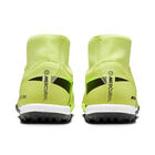 Nike Zm Superfly 10 Academy Tf image number null