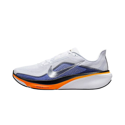Nike Air Zoom Pegasus 42