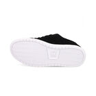 Dc Shoes Gaveler Suede image number null