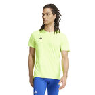 Playera de Running Adizero Essentials image number null