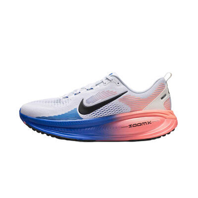Nike Nike Vomero 18