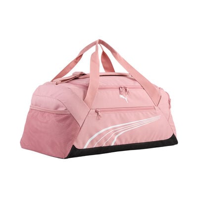 Puma Fundamental Small Sports Bag