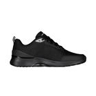 Skechers Air Dynamight image number null