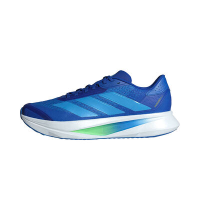 Adidas Duramo Sl2 M