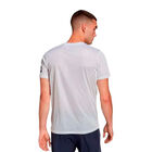 Adidas Ru Eventtee M image number null