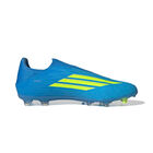 Adidas F50 League Ll Fg Mg image number null