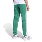 Pants Deportivos Adidas Selecci&oacute;n Nacional de M&eacute;xico DNA 2025 image number null