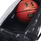 Under Armour Ua Undeniable 5 0 Duffle Sm image number null