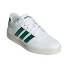 Tenis Breaknet 3.0 image number null