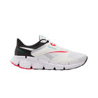 Reebok Zig Dynamica 5 image number null