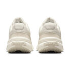Nike Uplift Sc image number null