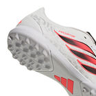 Adidas Predator Club Ft Tf image number null