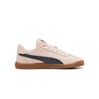 Puma Club 5V5 0625 image number null