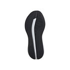 Adidas Tenis De Running Galaxy 7 image number null