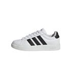 Adidas Streettalk image number null