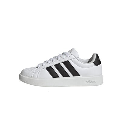 Adidas Streettalk