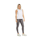 Under Armour Hg Legging Gry image number null
