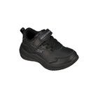 Tenis Skechers Microspec Advance image number null