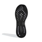 Tenis Endo Run M image number null