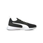 Puma Flyer Runner image number null