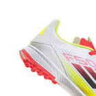 Adidas Calzado De Futbol F50 League Pasto Sintetico Ninos image number null