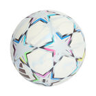 Adidas Ucl Lge Box image number null