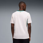 Puma Senegal Home Jersey Replica image number null
