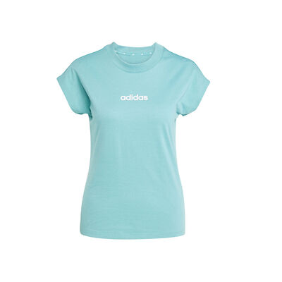 Adidas W Lin Sj T