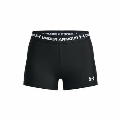 Under Armour Heatgear Shorty
