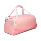 Under Armour Ua Undeniable 5 0 Duffle Md image number null