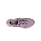 Skechers Glide Step Altus image number null