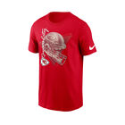 Nike Rewind Kansas City Chiefs image number null