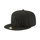 New Era Gorra Mlb Basic 5950 New York Yankees image number null