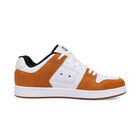 Dc Shoes Manteca 4 image number null
