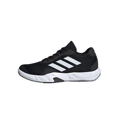 Calzado para training Amplimove