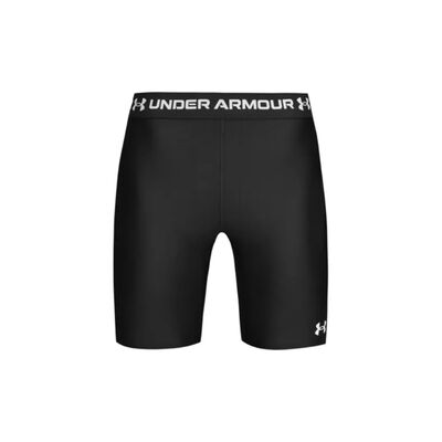 Under Armour Heatgear 7In Short
