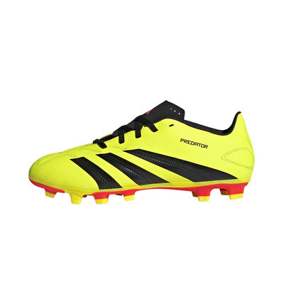 Adidas Calzado De Futbol Predator Club Multiterreno