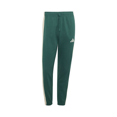 Adidas M Cb Ft Pants