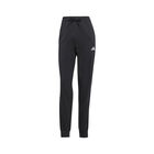 Pants Jogger Essentials 3 Franjas image number null