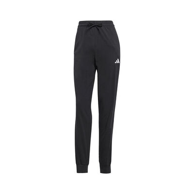Adidas W 3S Sj Jogger