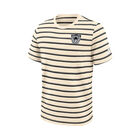 Nike Rewind Las Vegas Raiders image number null