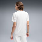 Puma Ess Small No 1 Logo Tee S image number null